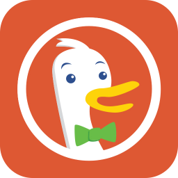 DuckDuckGo Privacy Browser