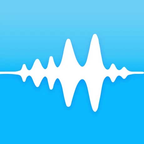 Audiom - Audio in Insta Story