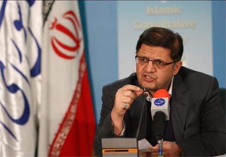 مفتح: دولت لایحه متمم بودجه ۱۴۰۰ را تقدیم مجلس کند
