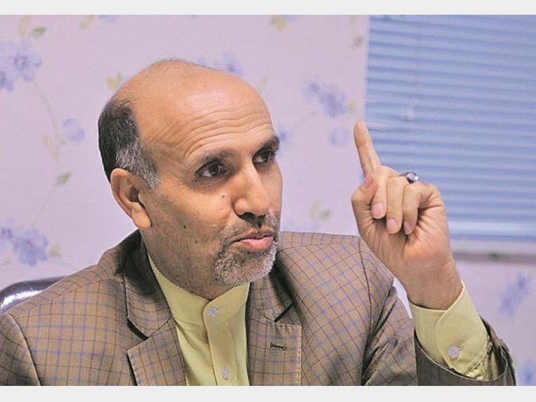 این خانهها ۳۰ هزار تومان اجاره میروند یا رایگان هستند