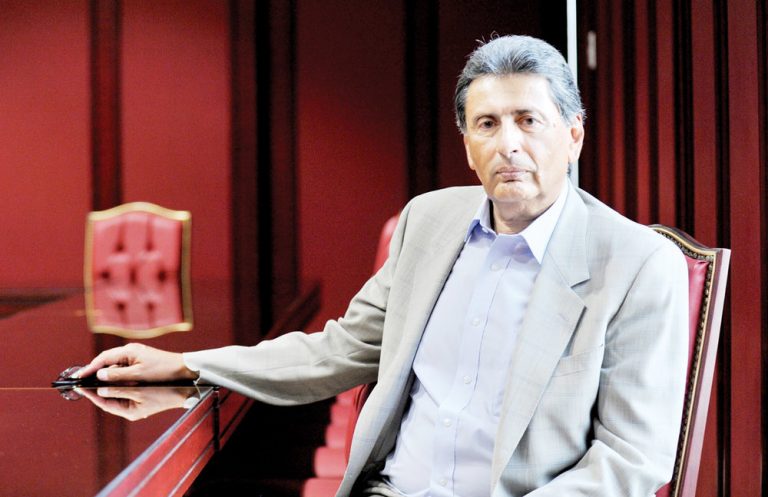 تحلیل یک کارشناس از پایان دوران نفت در بازار انرژی/ ۱۰۰ میلیارد بشکه نفت ایران زیر زمین میماند؟