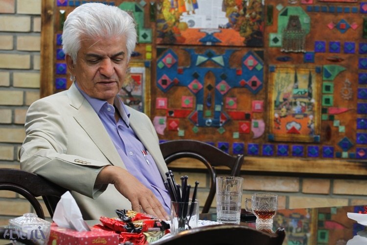 ارزهایی که در متکاها نگهداری میشد، سر از ترکیه و دبی در آورد