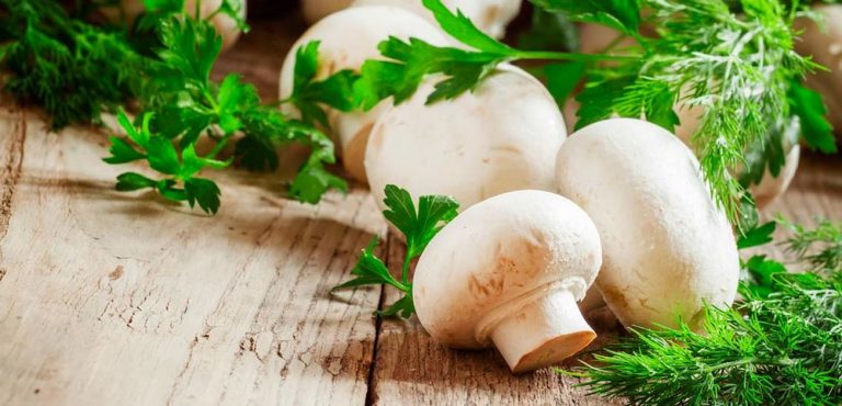 این ماده غذایی برای کاهش افسردگی و وقوع مرگ زودرس مفید است