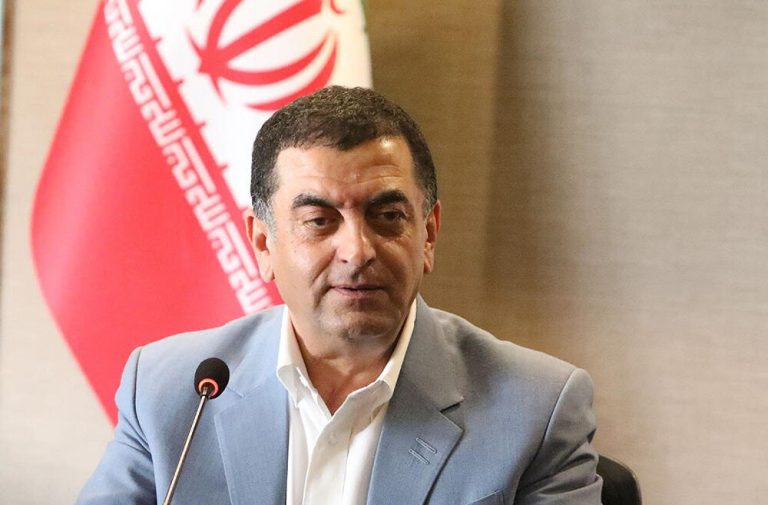 رفت و برگشت بازارها در سایه انتظارات برجامی