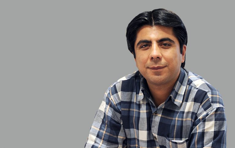 شکست رویکردهای هیجانمحور در مقابله با کرونا