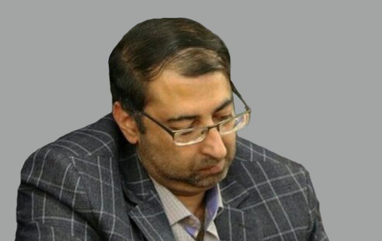 چه کنیم پیمان شانگهای،برجام نشود!