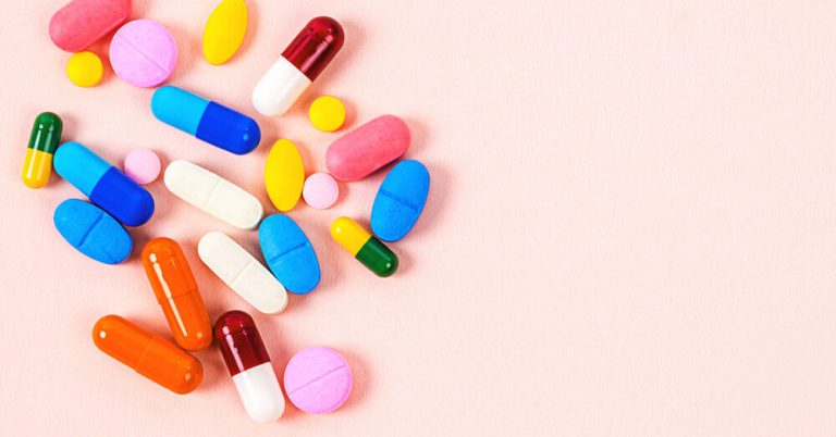 کدام آنتیبیوتیکها خطر ناشنوایی را افزایش میدهند؟