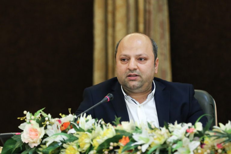 توصیه مدیرعامل ایرنا به دولت آذربایجان: دنبال درک درست ازپیام رزمایش فاتحان خیبر باشید