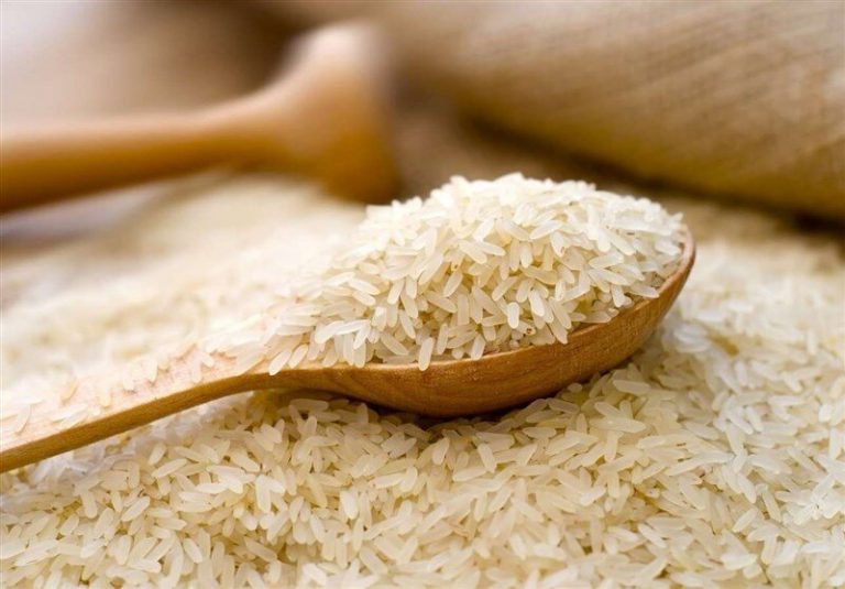 قیمت انواع برنج اعلام شد/ پنیر با چه نرخی توزیع میشود؟