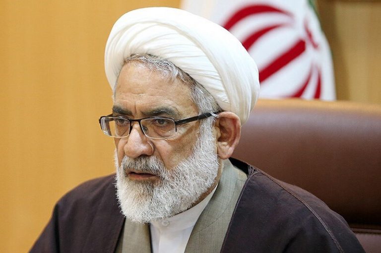 توضیحات دادستان کل کشور درباره ریشهیابی پروندههای سرقت