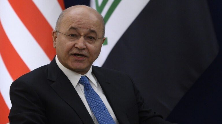 پیشرفت تازه در مذاکرات ایران و عربستان