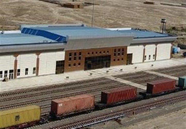 بازگشایی مرز زمینی ایران با ترکمنستان بعد از ۲۰ ماه
