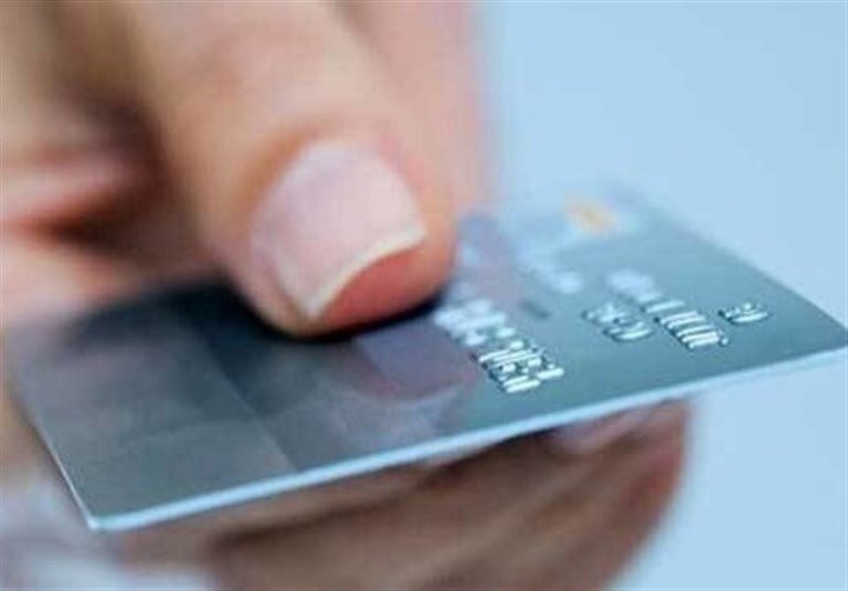 کدام بانکها کارت اعتباری ۷ میلیونی میدهند؟