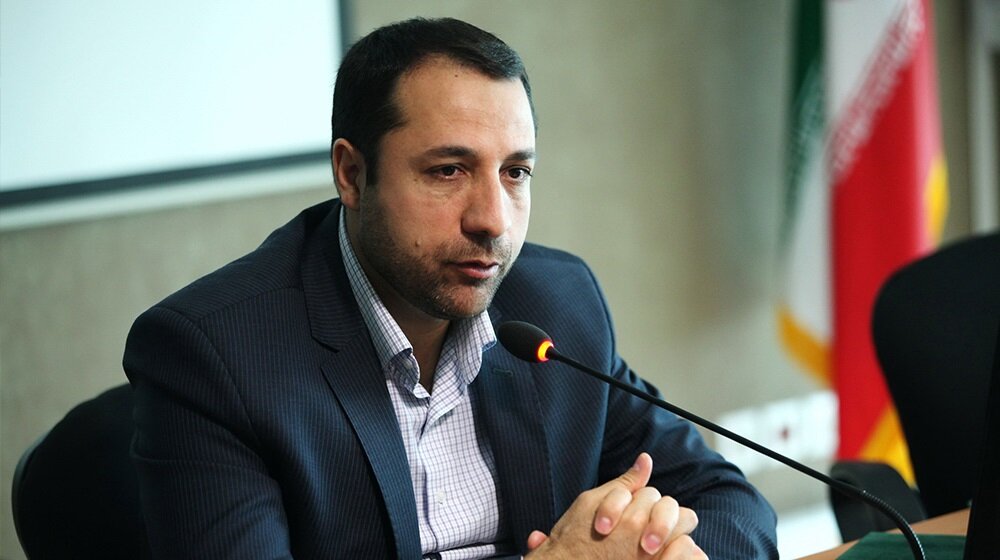 بعد از دو ماه بلاتکلیفی رییس کل بانک مرکزی مشخص شد