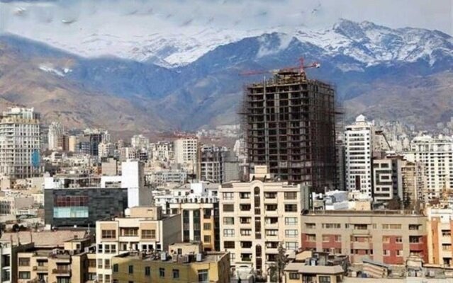 خبر جدید بانک مرکزی درباره وام ودیعه مسکن