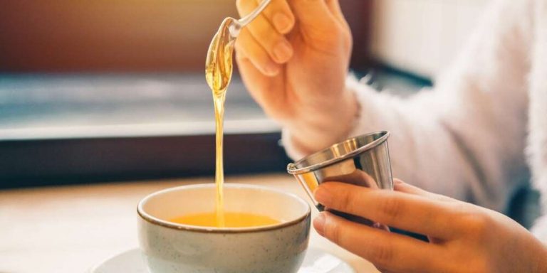 با آلوئهورا چگونه گلو درد را درمان کنیم؟