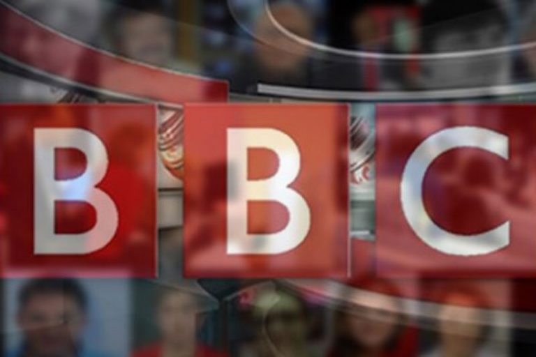 ببینید | هشت دهه خبرپراکنی در ایران؛ زیر چتر BBC چه میگذرد؟