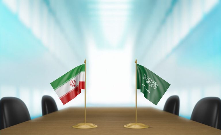 ایران و عربستان بهدنبال بازگشایی کنسولگریها هستند