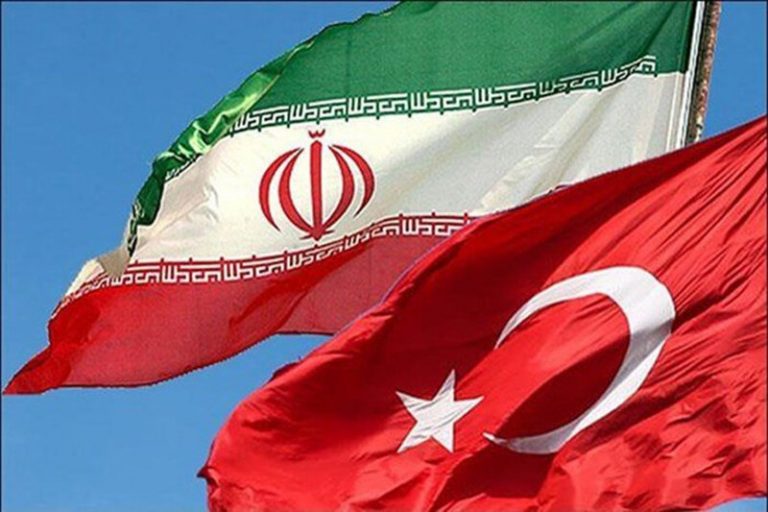 ایرانیها و عراقی ها بزرگترین خریداران خانه در ترکیه