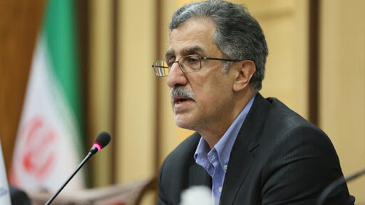  واکنش رییس اتاق بازرگانی تهران به جایگزینی کارت اعتباری کالای اساسی با ارز ۴۲۰۰ تومانی