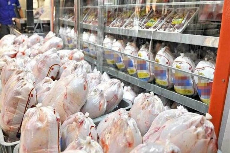 هشدار دادستانی تهران درباره گرانفروشی و احتکار