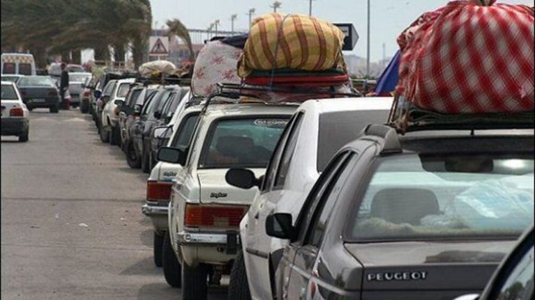 ببینید | احتمال وقوع موج ششم کرونا در هفتههای آتی