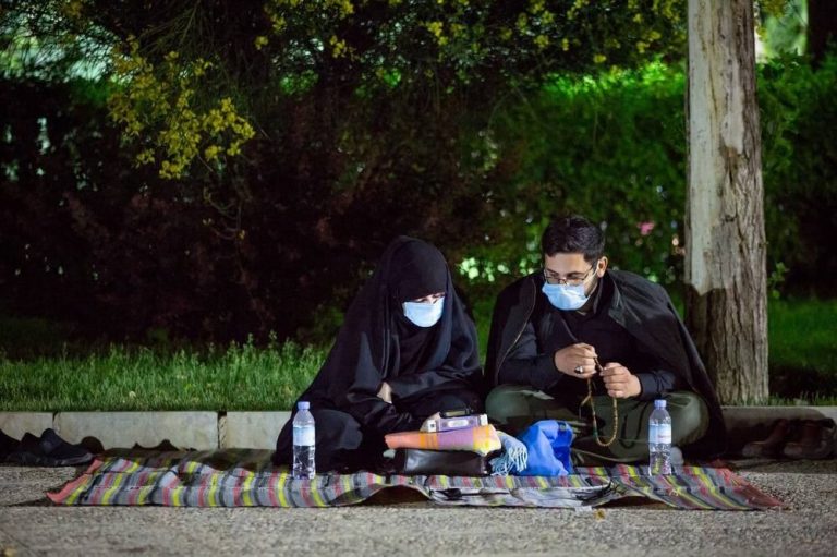دردسر عروسیهای بعد از ماه صفر/ پزشکان نگرانند
