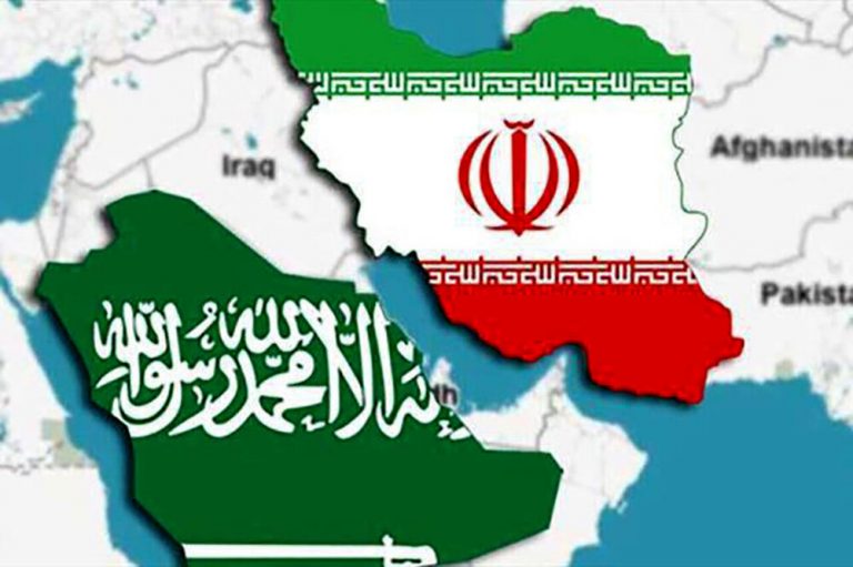 هفته وحدت و بازروابط ایران و عربستان؛ ضرورت بازگشایی سفارت دو کشور
