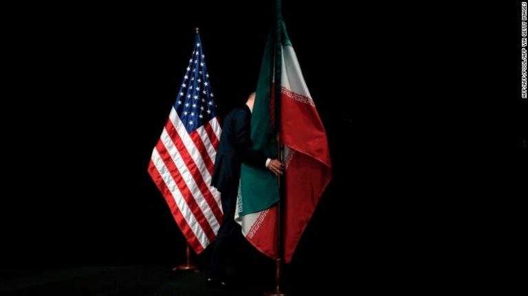 ادعای فارن پالیسی: ایران عمدا به دنبال طولانی کردن مذاکرات است