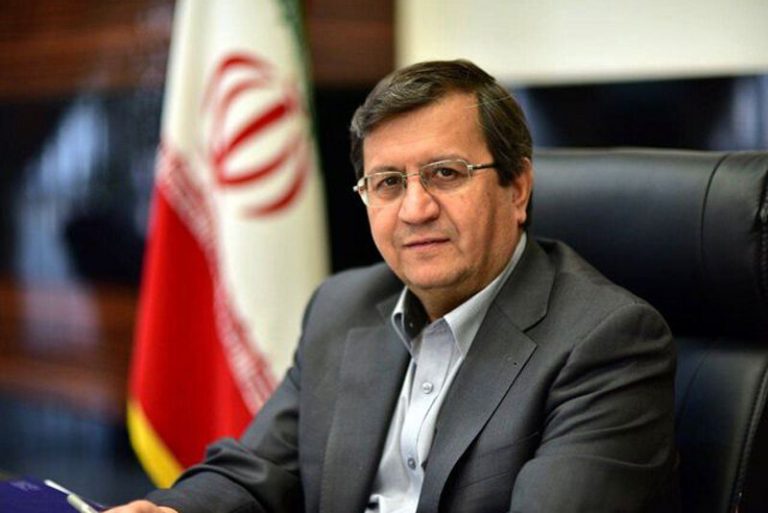 ببینید | تصاویری زیرخاکی از گزارش میدانی عبدالناصر همتی از توزیع قند و شکر کوپنی در دهه ۶۰