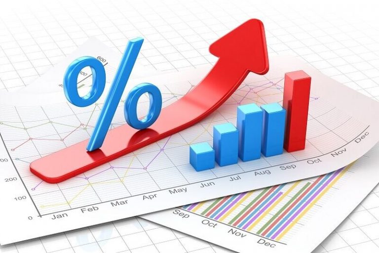 افسارگسیختگی قیمت کالاها نتیجه قیمتگذاری دستوری است