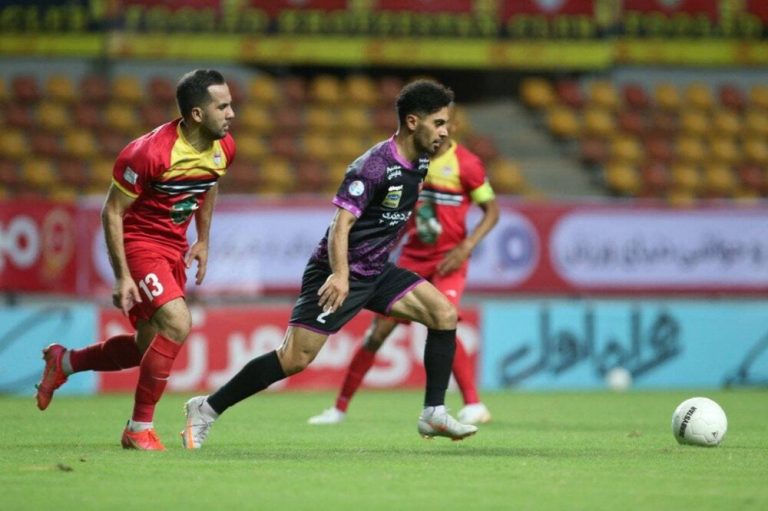 هفته اول لیگ برتر با طعم سوپر جام