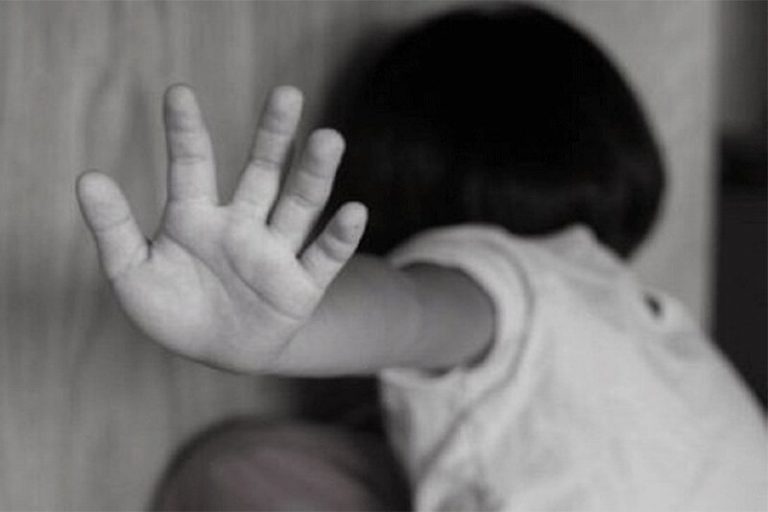 ببینید | ۳۳۰ هزار نوجوان قربانی آزار جنسی کشیشان فرانسوی