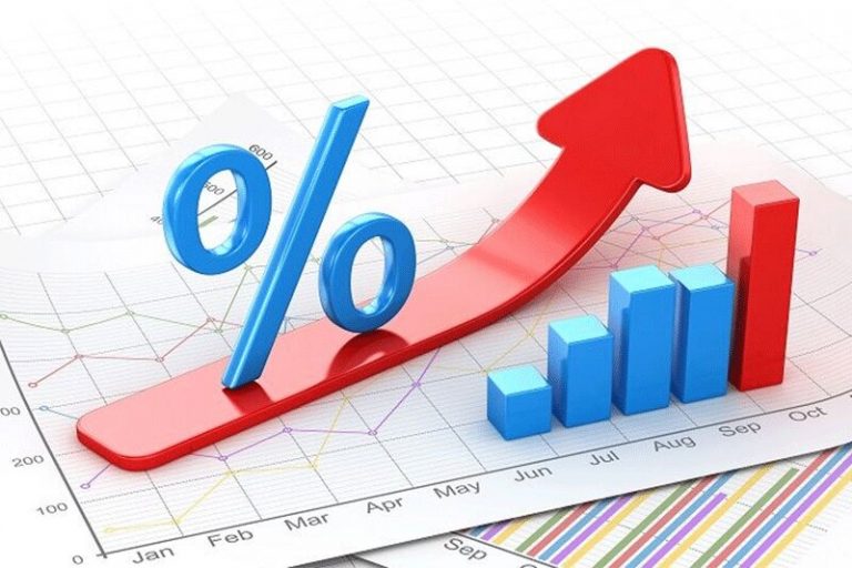 شدت تورم در دهک‌های درآمدی چقدر است؟