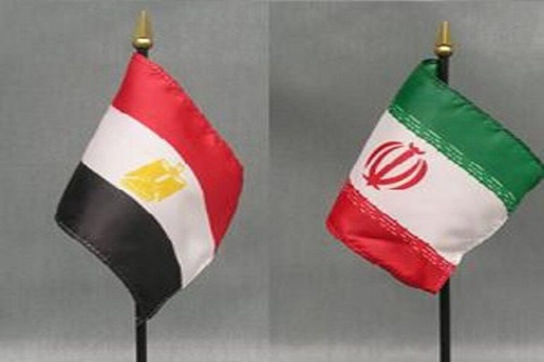 ادعای روزنامه عربی درباره تماسهای ایران و مصر