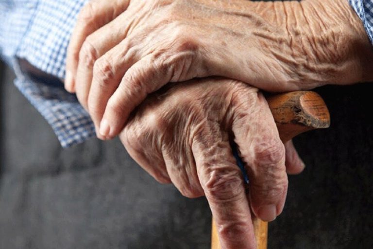 افزایش سالمندان مجرد و مطلقه در آینده نزدیک