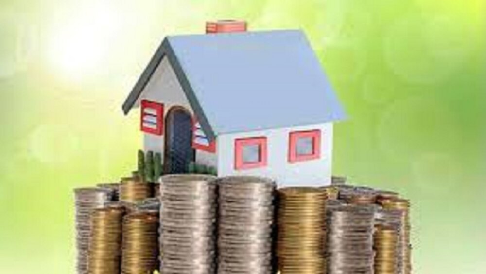 پیشبینی ۳ کارشناس از بازار مسکن در پاییز/ ریسک خرید مسکن چقدر است؟