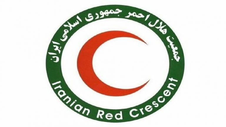 رئیس هلالاحمر: کاهش تلفات کرونا نتیجه واکسیناسیون است