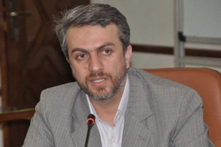 وزیر صنعت تکلیف واردات خودرو را روشن کرد