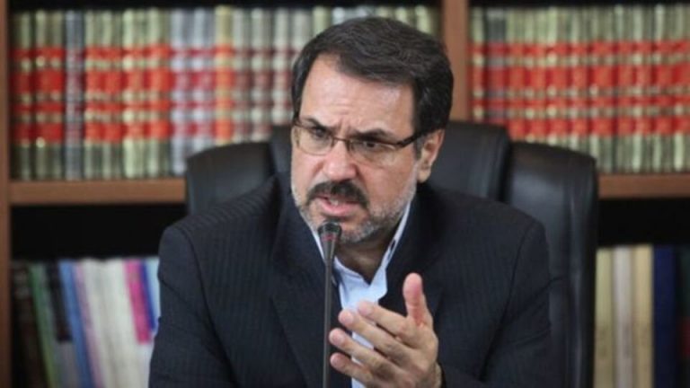 سخنگوی قوه قضائیه: بسیاری از ممنوع الخروجیها در سامانه ما موجود نیست