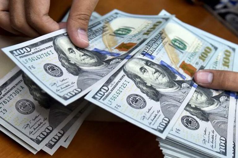 امروز چقدر در بازار متشکل ارزی معامله شد؟