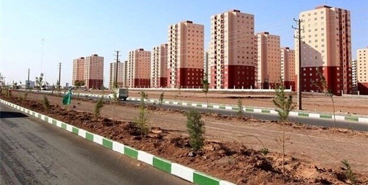 شرایط سنی آپارتمانها برای دریافت وام مسکن اعلام شد