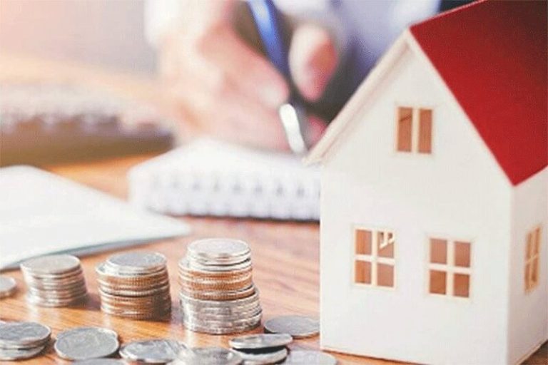 آخرین خبر از ثبتنام در سامانه اسکان و املاک