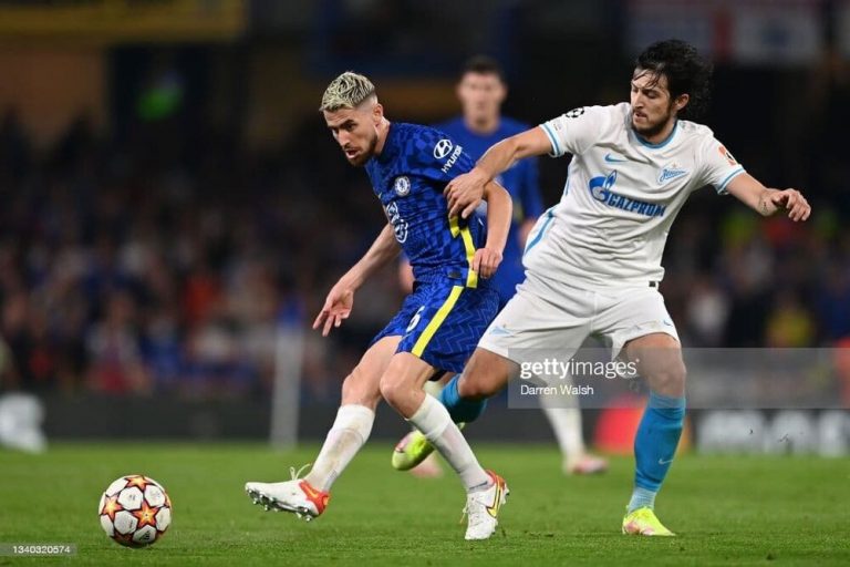 سردار مقابل مالمو نیمکتنشین شد/عکس