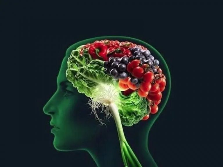 ۹ اختلال مغزی عجیب که درک شما را از واقعیت کاملا مخدوش میکند