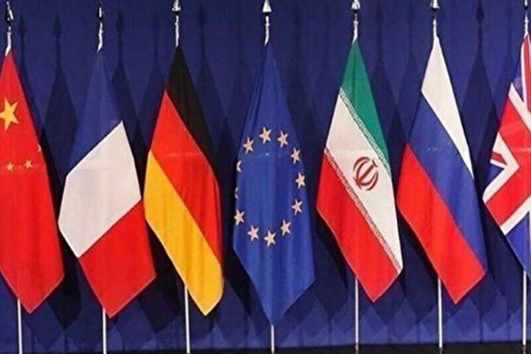 ایران با چه راهبردی پا به مذاکرات وین میگذارد؟