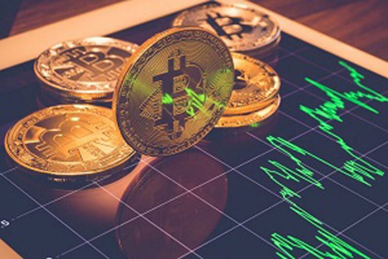 خریداران ارزهای دیجیتال مشمول پرداخت مالیات می شوند؟