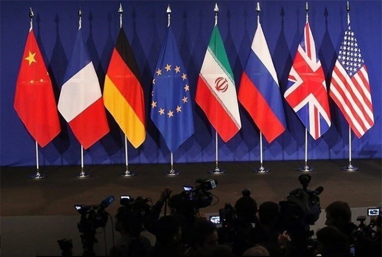 امیرعبداللهیان: به مذاکرات وین برمی گردیم/ حسین شریعتمداری: مذاکره ای وجود ندارد!