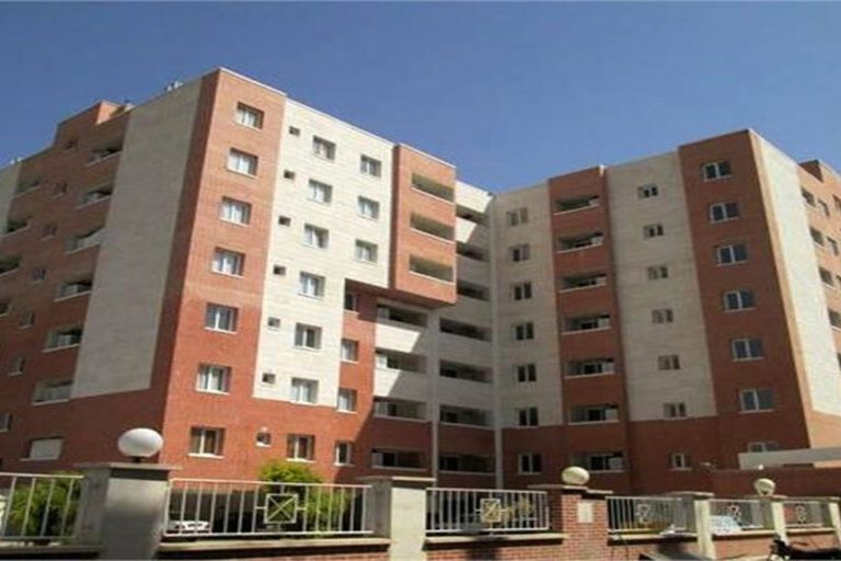 خبر مهم مدیرکل راه و شهرسازی استان تهران درباره مسکنملی