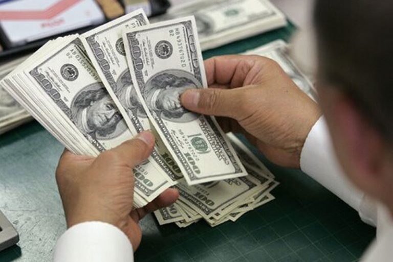 دلار به ۳۰ هزار تومان خواهد رسید؟